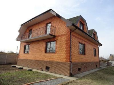 Где купить недорогой дом в Минском районе и какую недвижимость выбрать?